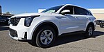 New 2026 KIA SORENTO LX in HENDERSON, NEVADA