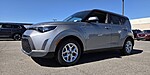 New 2025 KIA SOUL LX in HENDERSON, NEVADA