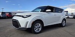 New 2025 KIA SOUL LX in HENDERSON, NEVADA