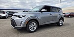 New 2025 KIA SOUL LX in HENDERSON, NEVADA