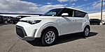 New 2025 KIA SOUL LX in HENDERSON, NEVADA