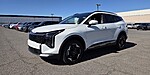 New 2026 KIA SPORTAGE HYBRID EX in HENDERSON, NEVADA