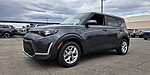 New 2025 KIA SOUL LX in HENDERSON, NEVADA