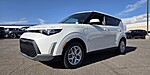 New 2025 KIA SOUL LX in HENDERSON, NEVADA