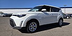 New 2025 KIA SOUL LX in HENDERSON, NEVADA