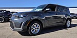 New 2025 KIA SOUL LX in HENDERSON, NEVADA