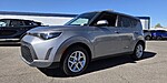New 2025 KIA SOUL LX in HENDERSON, NEVADA