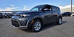 New 2025 KIA SOUL LX in HENDERSON, NEVADA