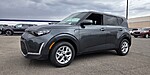 New 2025 KIA SOUL LX in HENDERSON, NEVADA