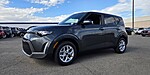 New 2025 KIA SOUL LX in HENDERSON, NEVADA