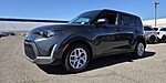New 2025 KIA SOUL LX in HENDERSON, NEVADA