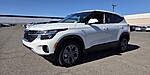 New 2026 KIA SELTOS LX in HENDERSON, NEVADA