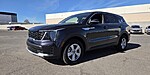 New 2026 KIA SORENTO LX in HENDERSON, NEVADA