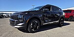 New 2026 KIA SPORTAGE EX in HENDERSON, NEVADA
