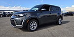 New 2025 KIA SOUL LX in HENDERSON, NEVADA