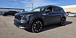 New 2026 KIA SORENTO EX in HENDERSON, NEVADA