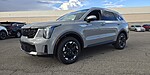 New 2026 KIA SORENTO S in HENDERSON, NEVADA