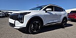 New 2026 KIA SPORTAGE EX in HENDERSON, NEVADA