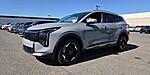 New 2026 KIA SPORTAGE HYBRID EX in HENDERSON, NEVADA