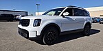 New 2025 KIA TELLURIDE SX-PRESTIGE X-LINE in HENDERSON, NEVADA