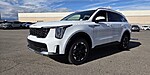 New 2026 KIA SORENTO S in HENDERSON, NEVADA