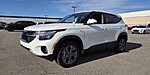 New 2026 KIA SELTOS LX in HENDERSON, NEVADA