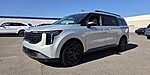 New 2026 KIA CARNIVAL HYBRID SX PRESTIGE in HENDERSON, NEVADA