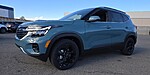 New 2026 KIA SELTOS EX in HENDERSON, NEVADA