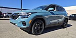 New 2026 KIA SELTOS EX in HENDERSON, NEVADA