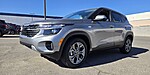 New 2026 KIA SELTOS LX in HENDERSON, NEVADA