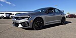 New 2026 KIA K5 GT in HENDERSON, NEVADA