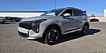 New 2026 KIA SPORTAGE EX in HENDERSON, NEVADA