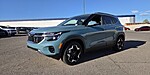 New 2026 KIA SELTOS EX in HENDERSON, NEVADA