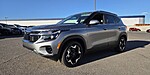 New 2026 KIA SELTOS EX in HENDERSON, NEVADA