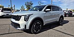 New 2026 KIA SORENTO S in HENDERSON, NEVADA