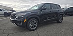 New 2026 KIA SELTOS LX in HENDERSON, NEVADA