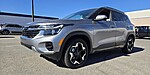 New 2026 KIA SELTOS EX in HENDERSON, NEVADA
