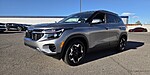New 2026 KIA SELTOS EX in HENDERSON, NEVADA