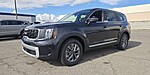 New 2025 KIA TELLURIDE LX in HENDERSON, NEVADA