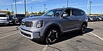 New 2025 KIA TELLURIDE S in HENDERSON, NEVADA