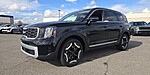 New 2025 KIA TELLURIDE S in HENDERSON, NEVADA