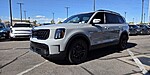 New 2025 KIA TELLURIDE SX X-LINE in HENDERSON, NEVADA