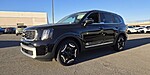 New 2025 KIA TELLURIDE S in HENDERSON, NEVADA
