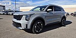 New 2026 KIA SORENTO S in HENDERSON, NEVADA