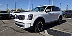 New 2025 KIA TELLURIDE S in HENDERSON, NEVADA