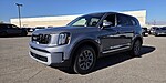 New 2025 KIA TELLURIDE LX in HENDERSON, NEVADA