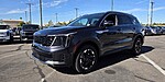 New 2026 KIA SORENTO S in HENDERSON, NEVADA