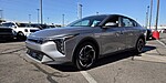 New 2025 KIA K4 EX in HENDERSON, NEVADA