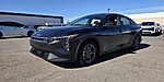 New 2025 KIA K4 LXS in HENDERSON, NEVADA
