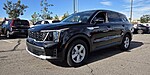 New 2026 KIA SORENTO LX in HENDERSON, NEVADA
